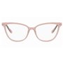 Monture de Lunettes Femme Love Moschino MOL600-35JF316 Ø 53 mm