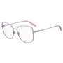 Monture de Lunettes Femme Love Moschino MOL601-789F516 Ø 55 mm