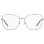 Monture de Lunettes Femme Love Moschino MOL601-789F516 Ø 55 mm