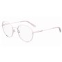 Monture de Lunettes Femme Love Moschino MOL613-35JF220 Ø 52 mm