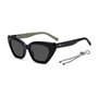 Lunettes de soleil Femme Missoni MMI-0088-S-807F4IR ø 54 mm