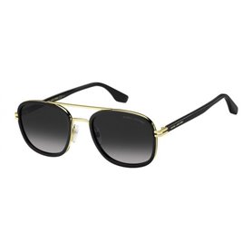Lunettes de soleil Homme Marc Jacobs MARC-515-S-807F49O ø 54 mm