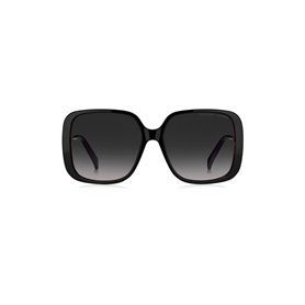 Lunettes de soleil Femme Marc Jacobs MARC-577-S-807F79O ø 57 mm