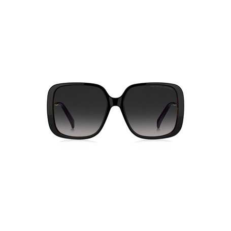 Lunettes de soleil Femme Marc Jacobs MARC-577-S-807F79O ø 57 mm