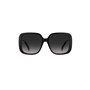 Lunettes de soleil Femme Marc Jacobs MARC-577-S-807F79O ø 57 mm