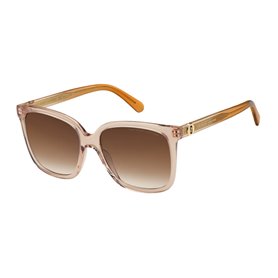 Lunettes de soleil Femme Marc Jacobs MARC-582-S-R83F6HA ø 56 mm