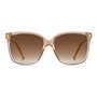 Lunettes de soleil Femme Marc Jacobs MARC-582-S-R83F6HA ø 56 mm