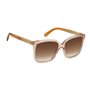 Lunettes de soleil Femme Marc Jacobs MARC-582-S-R83F6HA ø 56 mm