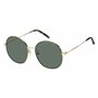 Lunettes de soleil Femme Marc Jacobs MARC-620-S-OGAF6QT ø 56 mm