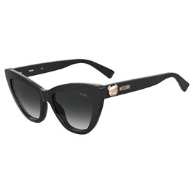 Lunettes de soleil Femme Moschino MOS122-S-807F39O ø 54 mm