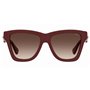 Lunettes de soleil Femme Moschino MOS131-S-LHFF4HA ø 54 mm