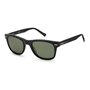 Lunettes de soleil Homme Pierre Cardin P.C.-6242-S-807F3QT Ø 53 mm