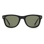 Lunettes de soleil Homme Pierre Cardin P.C.-6242-S-807F3QT Ø 53 mm
