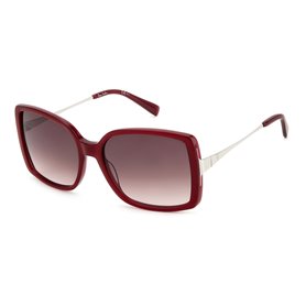 Lunettes de soleil Femme Pierre Cardin P.C.-8512-S-LHFF8HA ø 58 mm