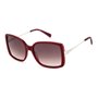 Lunettes de soleil Femme Pierre Cardin P.C.-8512-S-LHFF8HA ø 58 mm