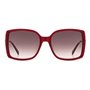 Lunettes de soleil Femme Pierre Cardin P.C.-8512-S-LHFF8HA ø 58 mm
