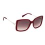 Lunettes de soleil Femme Pierre Cardin P.C.-8512-S-LHFF8HA ø 58 mm