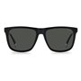 Lunettes de soleil Homme Polaroid PLD-2102-S-X-807F5M9 Ø 55 mm