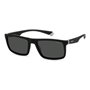 Lunettes de soleil Homme Polaroid PLD-2134-S-8LZF6M9 ø 56 mm