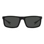 Lunettes de soleil Homme Polaroid PLD-2134-S-8LZF6M9 ø 56 mm