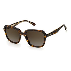 Lunettes de soleil Femme Polaroid PLD-4095-S-X-086F3LA Ø 53 mm