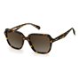 Lunettes de soleil Femme Polaroid PLD-4095-S-X-086F3LA Ø 53 mm