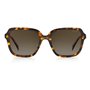 Lunettes de soleil Femme Polaroid PLD-4095-S-X-086F3LA Ø 53 mm