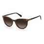 Lunettes de soleil Femme Polaroid PLD-4107-S-086F2LA Ø 52 mm