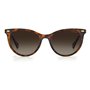 Lunettes de soleil Femme Polaroid PLD-4107-S-086F2LA Ø 52 mm