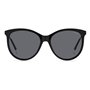 Lunettes de soleil Femme Polaroid PLD-4131-S-X-807F7M9 ø 57 mm