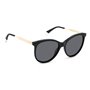 Lunettes de soleil Femme Polaroid PLD-4131-S-X-807F7M9 ø 57 mm