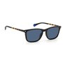 Lunettes de soleil Homme Polaroid PLD-6139-CS-086F4C3 Ø 55 mm