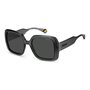 Lunettes de soleil Femme Polaroid PLD-6168-S-KB7F4M9 ø 54 mm