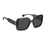 Lunettes de soleil Femme Polaroid PLD-6168-S-KB7F4M9 ø 54 mm