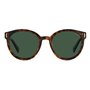Lunettes de soleil Femme Polaroid PLD-6185-S-086F2UC Ø 52 mm