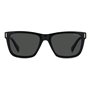 Lunettes de soleil Unisexe Polaroid PLD-6186-S-807F4M9 ø 54 mm