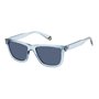 Lunettes de soleil Unisexe Polaroid PLD-6186-S-MVUF4C3 ø 54 mm