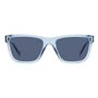 Lunettes de soleil Unisexe Polaroid PLD-6186-S-MVUF4C3 ø 54 mm