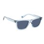Lunettes de soleil Unisexe Polaroid PLD-6186-S-MVUF4C3 ø 54 mm