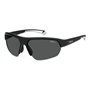 Lunettes de soleil Unisexe Polaroid PLD-7048-S-003G6E3 Ø 65 mm