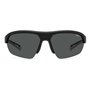 Lunettes de soleil Unisexe Polaroid PLD-7048-S-003G6E3 Ø 65 mm