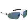 Lunettes de soleil Unisexe Under Armour UA-0001-G-S-CCPG6V8 Ø 72 mm