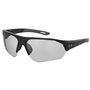 Lunettes de soleil Unisexe Under Armour UA-0001-G-S-O6WG6SW Ø 72 mm
