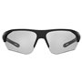 Lunettes de soleil Unisexe Under Armour UA-0001-G-S-O6WG6SW Ø 72 mm