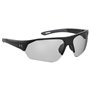 Lunettes de soleil Unisexe Under Armour UA-0001-G-S-O6WG6SW Ø 72 mm