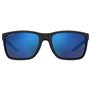 Lunettes de soleil Homme Under Armour UA-0005-S-01TF7JY ø 58 mm