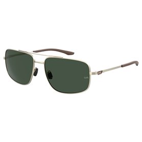 Lunettes de soleil Homme Under Armour UA-0015-G-S-CGSF9QT ø 59 mm