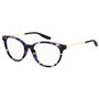 Monture de Lunettes Femme Under Armour UA-5028-HKZF417 ø 54 mm