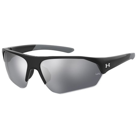 Lunettes de soleil enfant Under Armour UA-7000-S-08AG4T4 Ø 69 mm