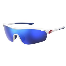 Lunettes de soleil enfant Under Armour UA-7001-S-6HTJ9W1 Ø 99 mm